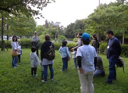 koto20130803_01.JPG