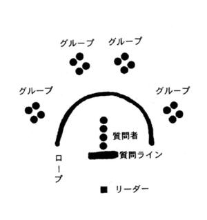 質問室図（新）.jpg