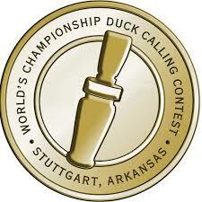 duckcall5.jpg