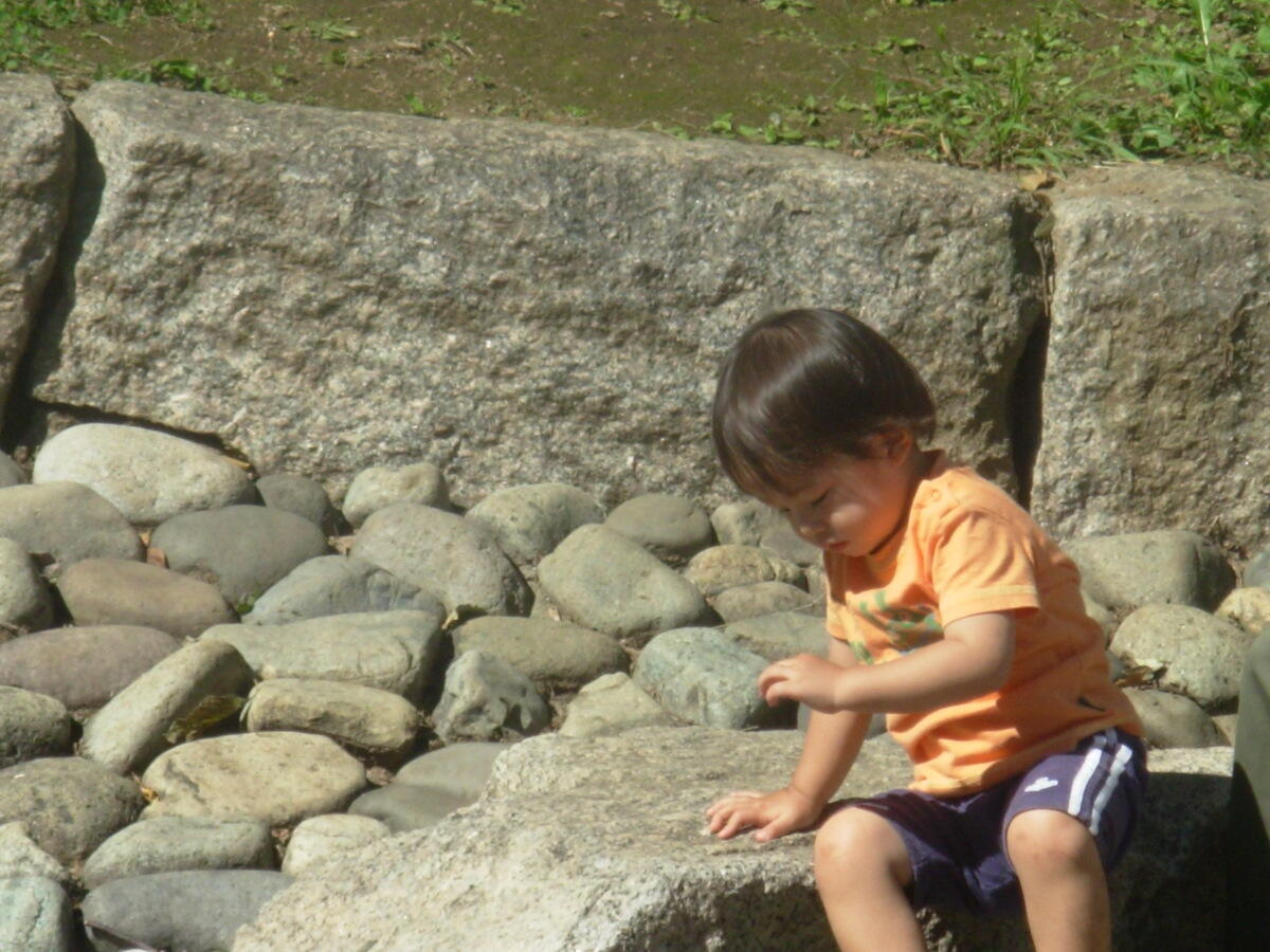 DSCN0377.JPG