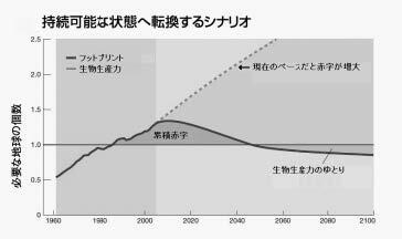 img_tokushu_03_03_l.jpeg