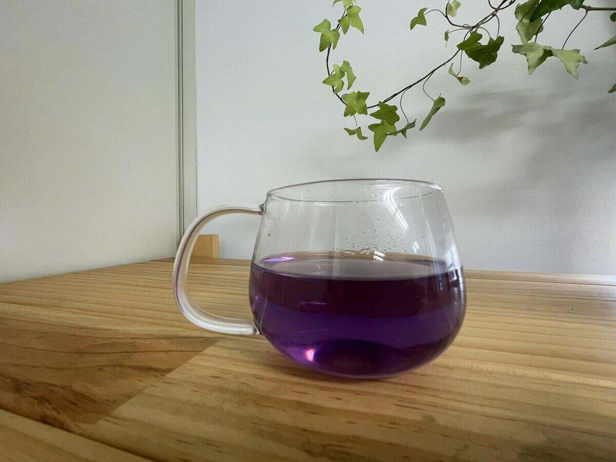 tea.jpeg