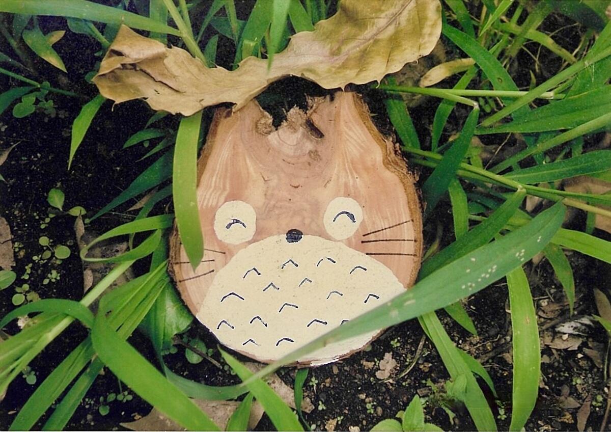 totoro.jpeg