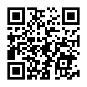 QR_926683.png