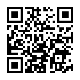 QR_928867.png