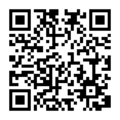 QR_931046.png