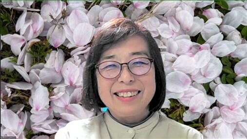 新井写真桜.jpg