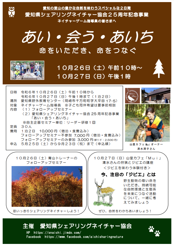 JS2024aichi_chirasi_screenshot