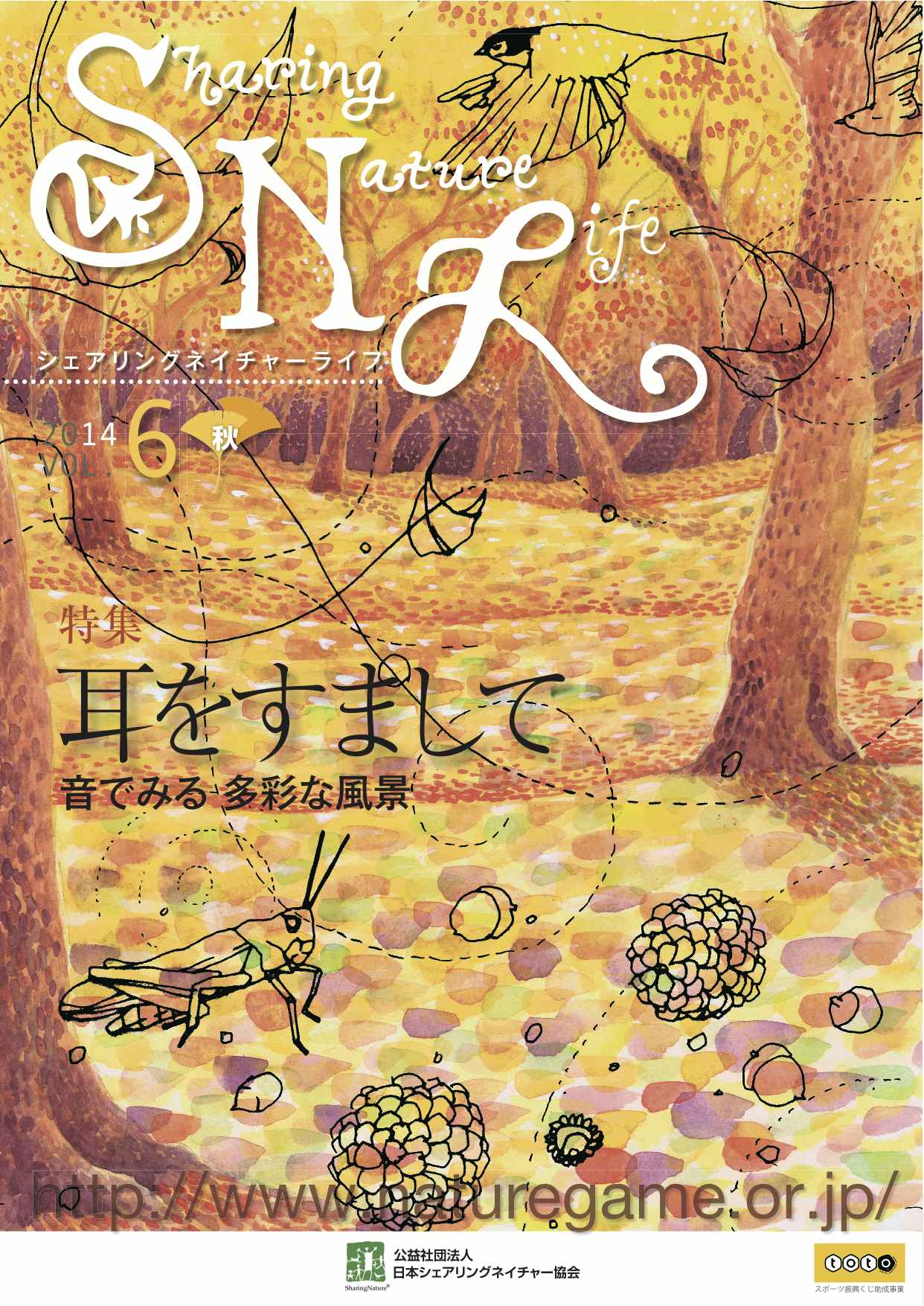 SNL_006_hyoshi.jpg