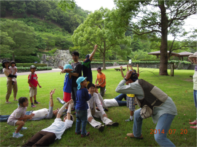 20160411105053-d848d83a7a0c0b384cd25d73108470ffb30cec8d.png