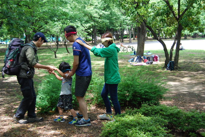 20160716200826-3649803acc0403e50facad1e0528a0613f07b0a3.JPG