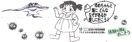20170411152529-af9a063fe78770620fb7f71ad2f5d195fc5d07bb.png