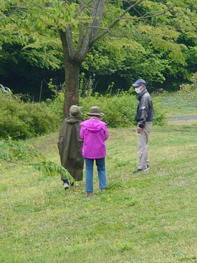 https://www.naturegame.or.jp/know/p_event/20220426105155-3d47a42e05d580d5ab2fe9f393aa266c31d6561e.jpg
