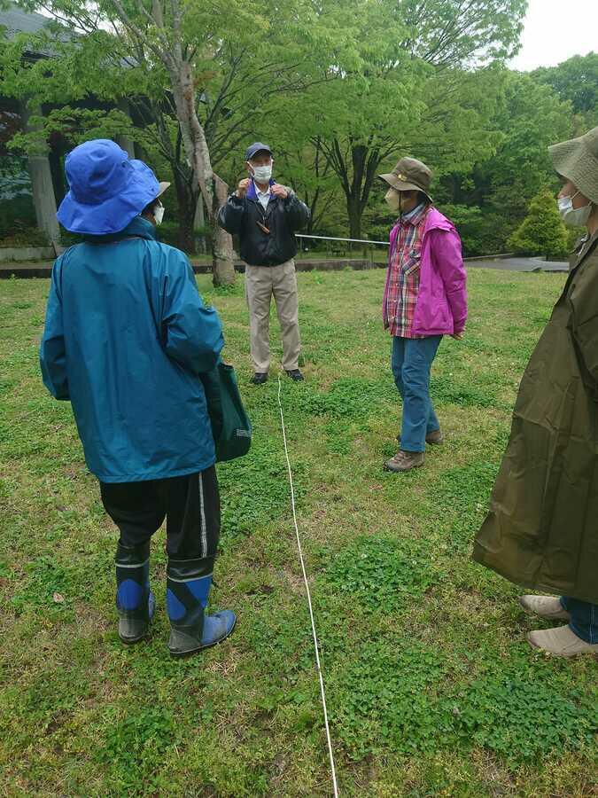 https://www.naturegame.or.jp/know/p_event/20220426105156-5953fea6caae14f446fc9b794ac6d98985d8b643.jpg