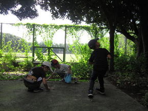 20160904202107-3c9890dd0dcc859cbabbd6bc39f60433b516b034.JPG