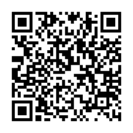 QR_551518.png