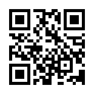 QR_725237.png