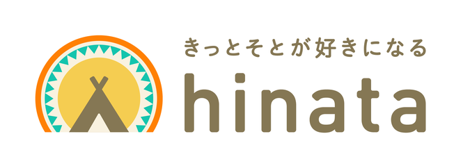 hinata_logo_t@300x.png