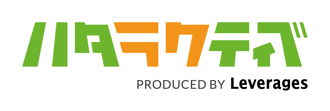 https://www.naturegame.or.jp/news/images/logo_hatarakutibu_bylv.png