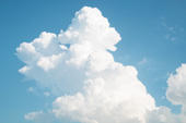 sky_m.jpg