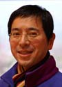 17hirasawa[1].jpg