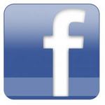 facebook.jpeg