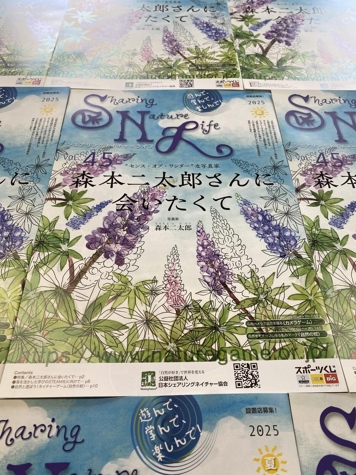IMG_4871.jpeg