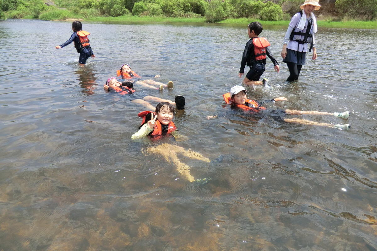 kawa0802_1.JPG