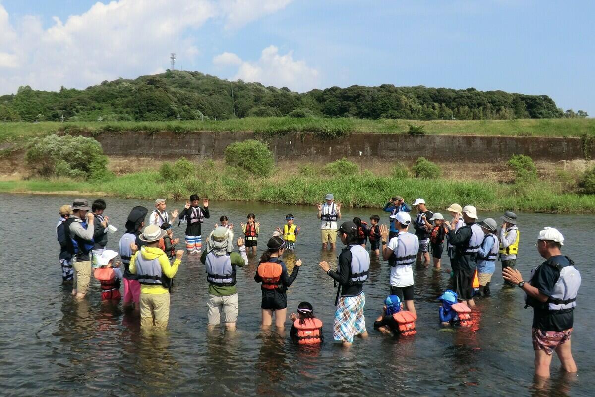 kawa0802_3.JPG