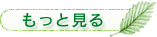 もっと見る